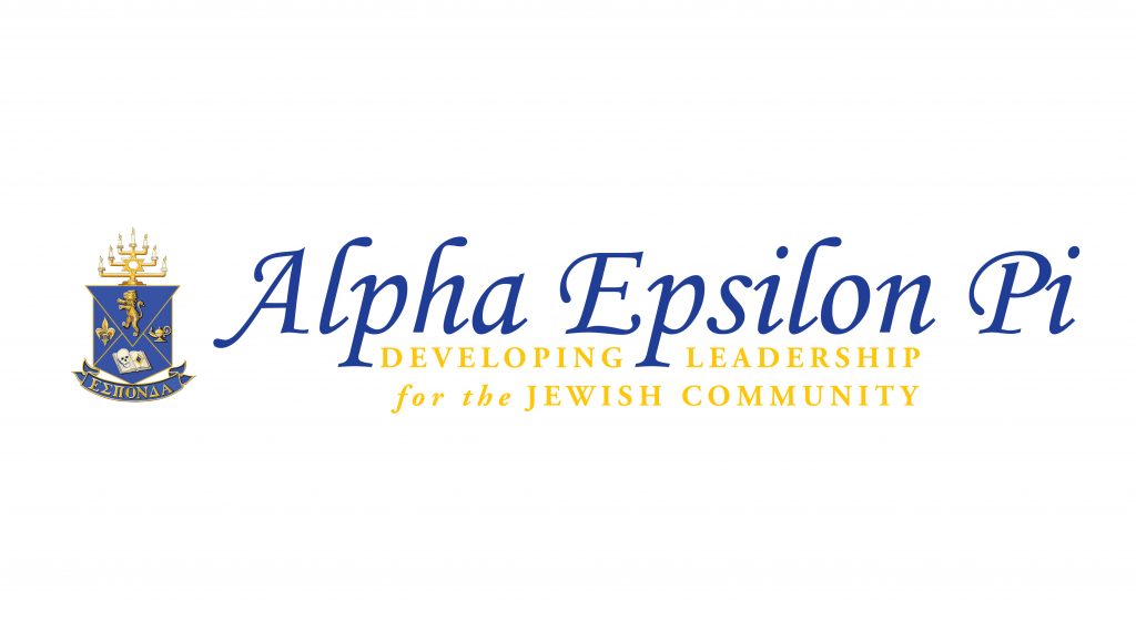 AEPi Foundation News Release