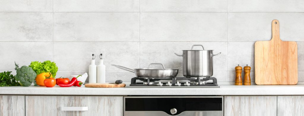 Creative Cooking with Chef Russ Simon