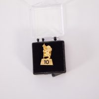 Jewelry-Anniversary-Pin-10-Year
